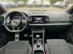 Škoda Karoq - fotka číslo 4