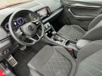 Škoda Karoq - fotka číslo 6
