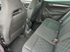 Škoda Karoq - fotka číslo 7