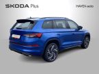 Škoda Kodiaq - fotka číslo 1