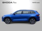 Škoda Kodiaq - fotka číslo 2