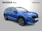 Škoda Kodiaq - fotka číslo 35