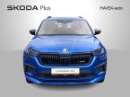 Škoda Kodiaq - fotka číslo 3