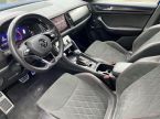 Škoda Kodiaq - fotka číslo 8