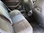 Škoda Superb - fotka číslo 10