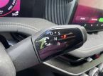 Škoda Superb - fotka číslo 15