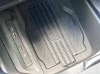 Škoda Superb - fotka číslo 17
