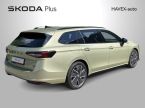 Škoda Superb - fotka číslo 1