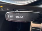 Škoda Superb - fotka číslo 20