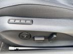 Škoda Superb - fotka číslo 22