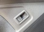 Škoda Superb - fotka číslo 23
