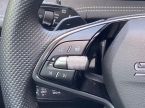 Škoda Superb - fotka číslo 24