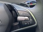 Škoda Superb - fotka číslo 25
