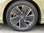 Škoda Superb - fotka číslo 33