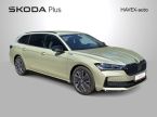 Škoda Superb - fotka číslo 34