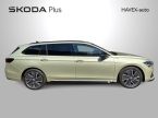 Škoda Superb - fotka číslo 35