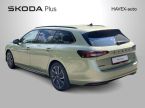Škoda Superb - fotka číslo 36
