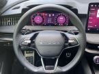 Škoda Superb - fotka číslo 5