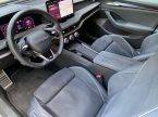 Škoda Superb - fotka číslo 7