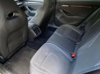 Škoda Superb - fotka číslo 8
