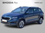 Škoda Karoq - fotka číslo 0