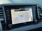 Škoda Karoq - fotka číslo 11