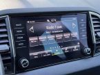 Škoda Karoq - fotka číslo 13