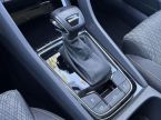 Škoda Karoq - fotka číslo 15