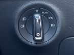 Škoda Karoq - fotka číslo 16