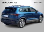 Škoda Karoq - fotka číslo 1