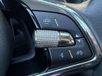 Škoda Karoq - fotka číslo 20
