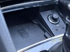 Škoda Karoq - fotka číslo 23