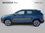 Škoda Karoq - fotka číslo 2