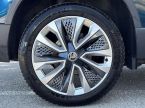 Škoda Karoq - fotka číslo 31