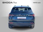Škoda Karoq - fotka číslo 32