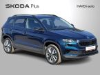 Škoda Karoq - fotka číslo 33