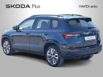 Škoda Karoq - fotka číslo 34