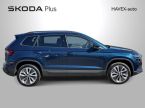 Škoda Karoq - fotka číslo 35
