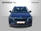 Škoda Karoq - fotka číslo 3