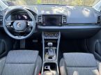 Škoda Karoq - fotka číslo 4