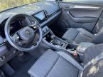 Škoda Karoq - fotka číslo 7