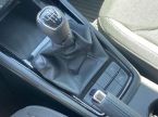 Škoda Scala - fotka číslo 14