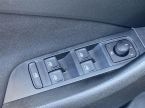 Škoda Scala - fotka číslo 16