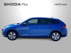 Škoda Scala - fotka číslo 1