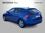 Škoda Scala - fotka číslo 27