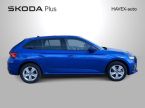 Škoda Scala - fotka číslo 28