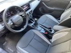 Škoda Scala - fotka číslo 7