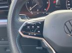 Volkswagen Touareg - fotka číslo 9