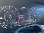 Volkswagen Touareg - fotka číslo 14