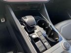 Volkswagen Touareg - fotka číslo 22